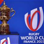 bet on the rugby world cup